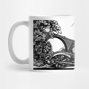 CHILDREN Mug